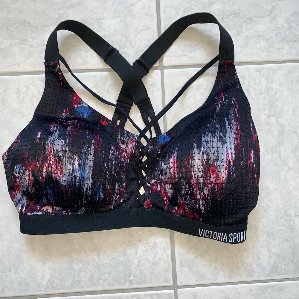 Victoria’s Secret Sports Bra